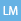 Last minute LM